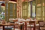FG Pasta Casa 39, Г. Мытищи