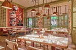 FG Pasta Casa 39, Г. Мытищи