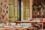 FG Pasta Casa 39, Г. Мытищи
