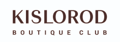 KISLOROD boutique club, пос. Власть труда