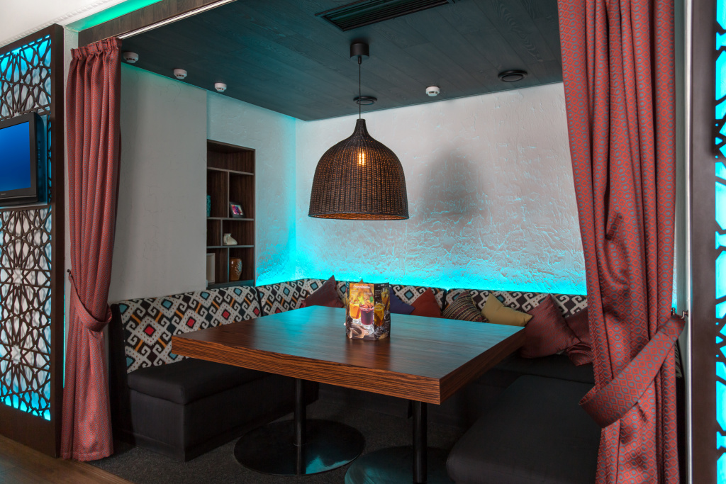 Vostok_V_Interiere1 (1).jpg