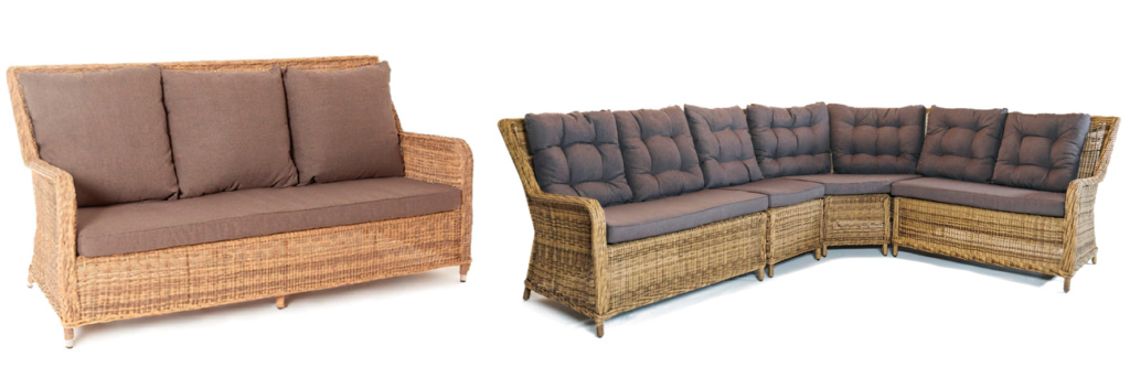 Ла Терасса - Сочи.jpg