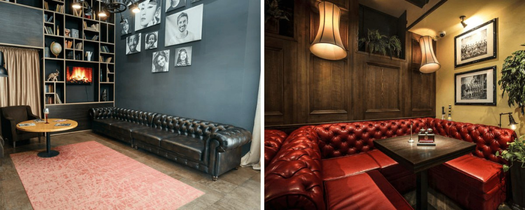 Диваны Честерфилд.jpg