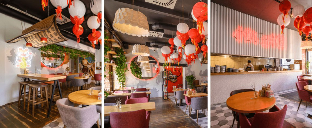 паназиатский ресторан - декор.jpg