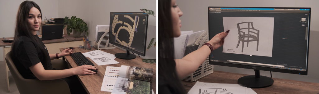 Corsastyle - конструкторкоее бюро.png