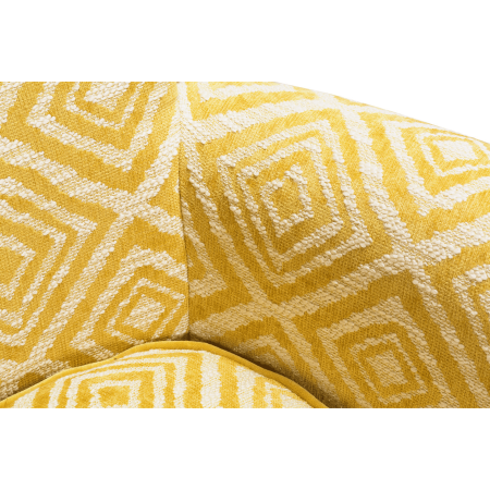 картинка Кресло Denver | Денвер от компании CORSASTYLE