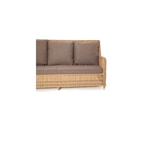 картинка Диван Glyasse | Гляссе от компании CORSASTYLE