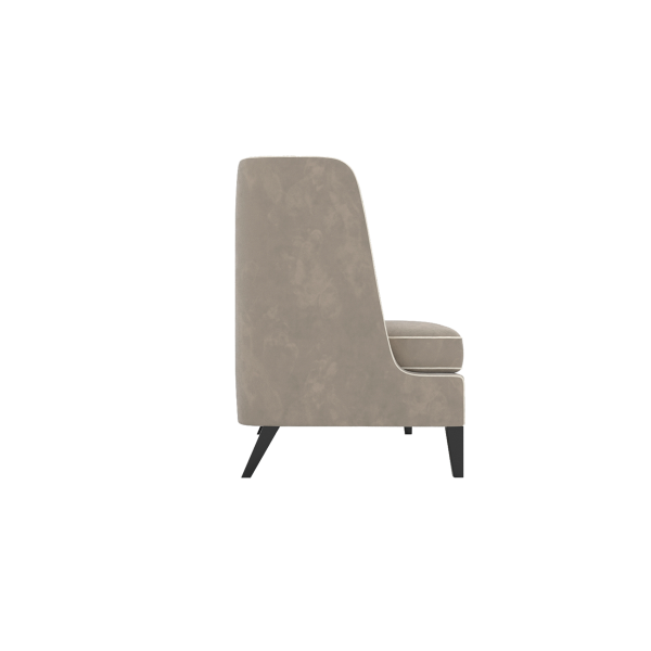 картинка Диван Taylor | Тейлор от компании CORSASTYLE