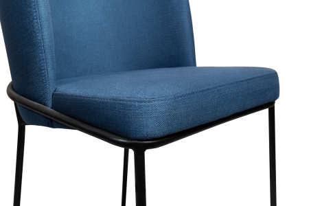 картинка Стул Hardi | Харди от компании CORSASTYLE