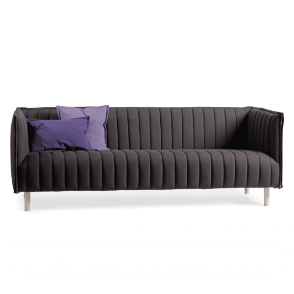 картинка Диван Marsel L | Марсель Л от компании CORSASTYLE