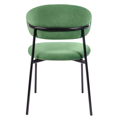 картинка Стул Dora M | Дора M от компании CORSASTYLE