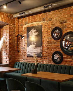 Диван City | Сити