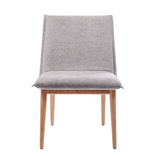 картинка Стул Dorbi | Дорби от компании CORSASTYLE