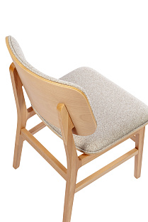 Стул Matilda | Матильда