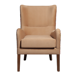 Кресло Davis Duo | Девис Дуо