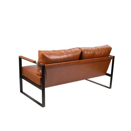 картинка Диван Monaco | Монако от компании CORSASTYLE