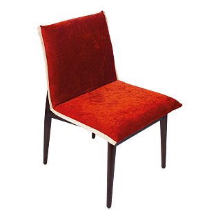 Стул Dorbi | Дорби