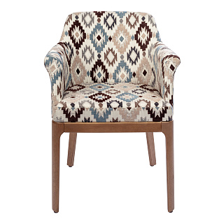 Полукресло Faradei | Фарадей