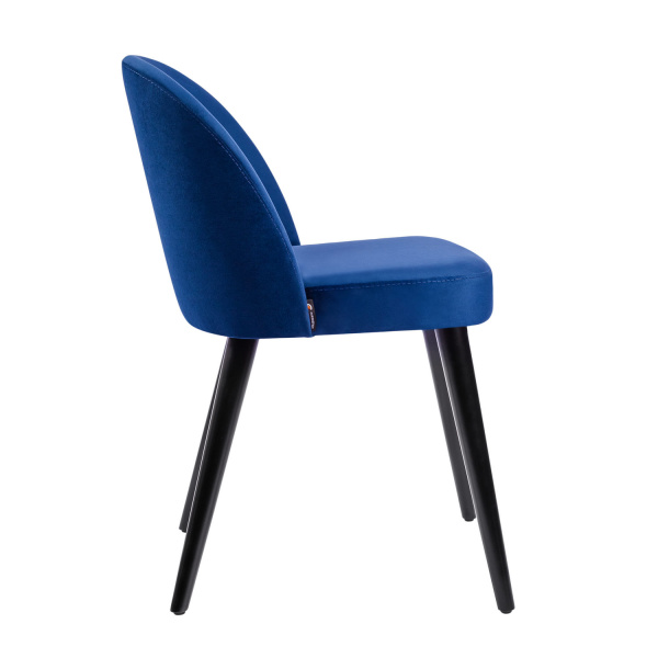 картинка Стул Emma | Эмма от компании CORSASTYLE