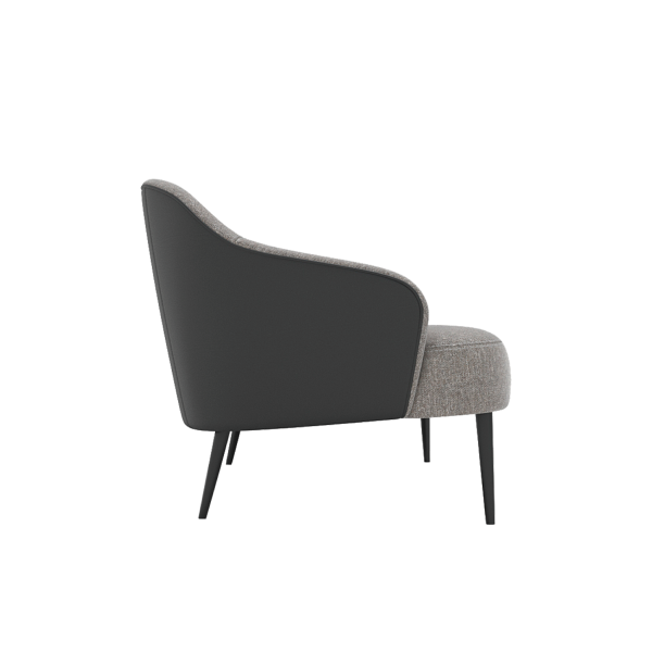 картинка Диван Mark | Марк от компании CORSASTYLE