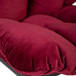 Стул Cloud | Клауд