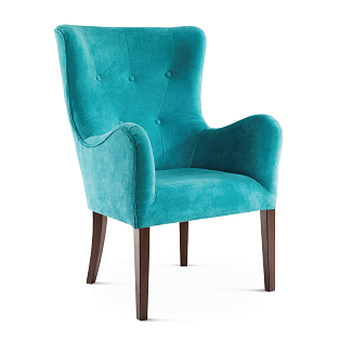 Кресло Чарли