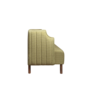 Диван Marsel S | Марсель S