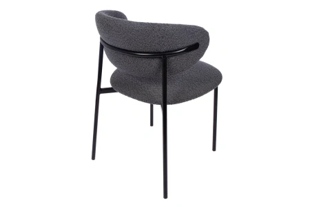 картинка Стул Dora M | Дора M от компании CORSASTYLE