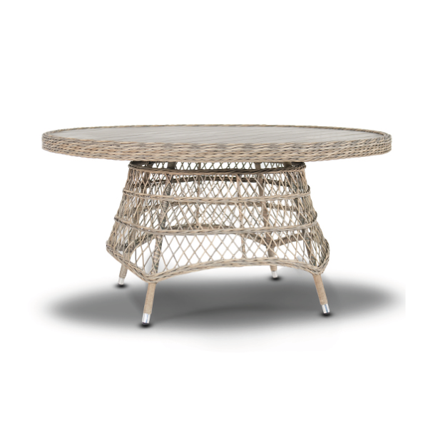 картинка Стол Neapol | Неаполь от компании CORSASTYLE