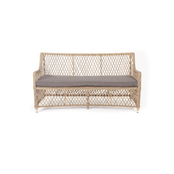 картинка Диван Latte | Латте от компании CORSASTYLE