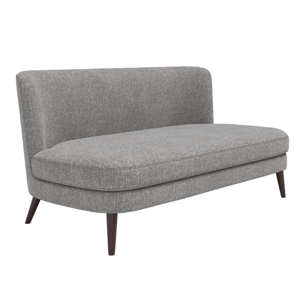 картинка Диван Sher | Шер от компании CORSASTYLE