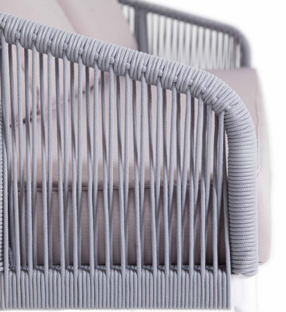 картинка Диван Kanny | Канны от компании CORSASTYLE