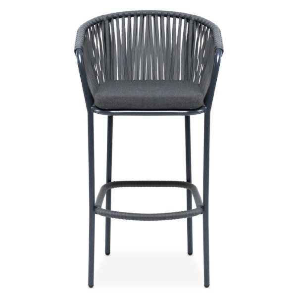 картинка Барный стул Bordo | Бордо от компании CORSASTYLE