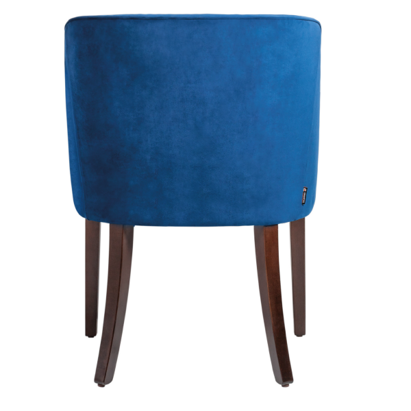 картинка Полукресло Twin | Твин от компании CORSASTYLE