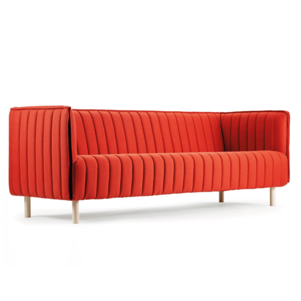 картинка Диван Marsel L | Марсель Л от компании CORSASTYLE