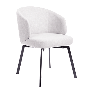 Стул Beetle | Битл