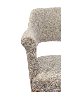 Полукресло Faradei L | Фарадей Л