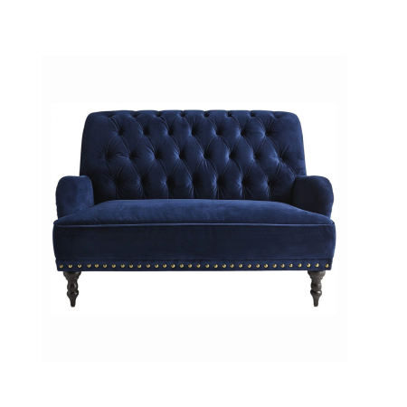 картинка Диван Parker S | Паркер S от компании CORSASTYLE