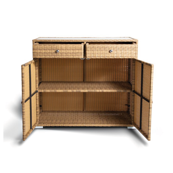 картинка Тумба Malta | Мальта от компании CORSASTYLE