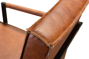 Стул Givens | Гивенс