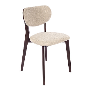 Стул Debora | Дебора