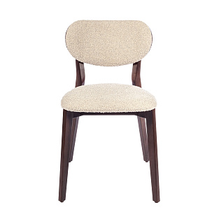 Стул Debora | Дебора