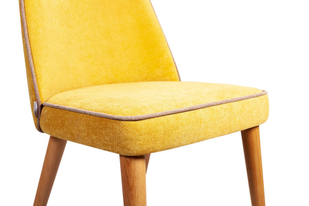 картинка Стул Jack | Джек от компании CORSASTYLE