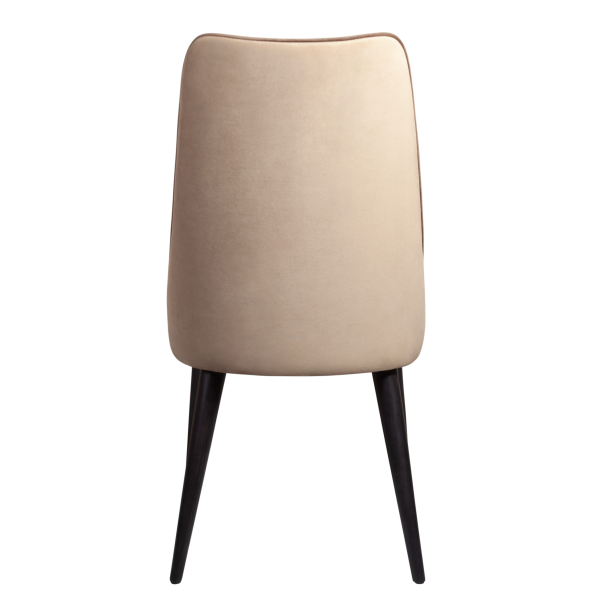 картинка Стул Dylon | Дилон от компании CORSASTYLE