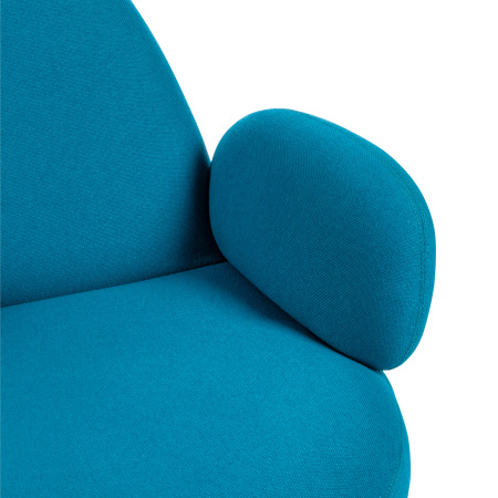 картинка Кресло Weiter | Вейтер от компании CORSASTYLE