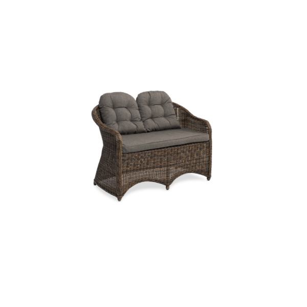 картинка Диван Ravenna | Равенна от компании CORSASTYLE