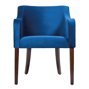 Полукресло Twin | Твин