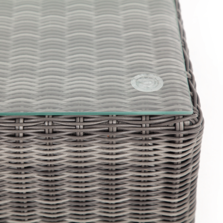 картинка Журнальный столик Lungo | Лунго от компании CORSASTYLE