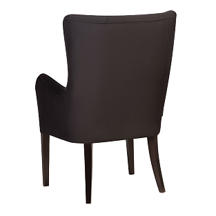 Кресло Чарли