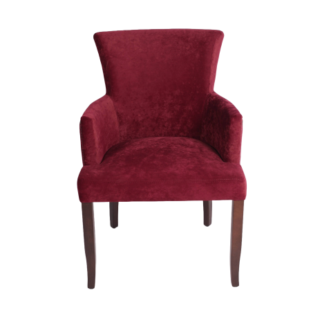 картинка Полукресло Adel 2 | Адель от компании CORSASTYLE